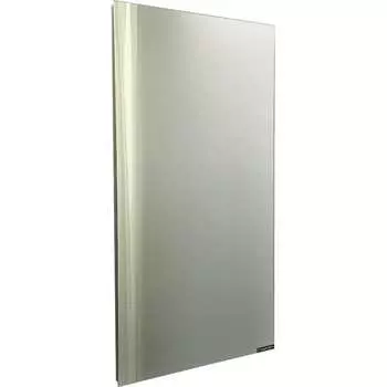 Зеркало Comforty