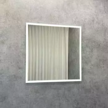 Зеркало Comforty