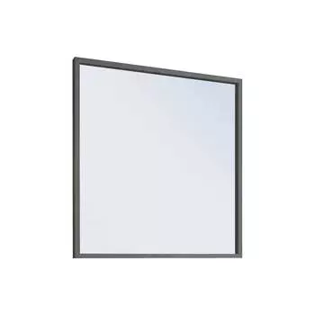 Зеркало Comforty