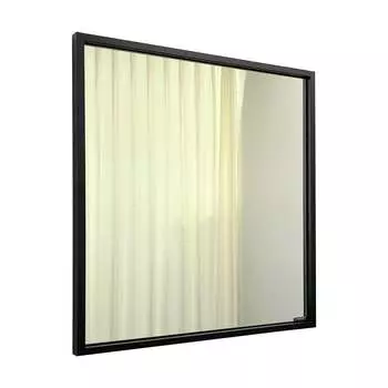 Зеркало Comforty