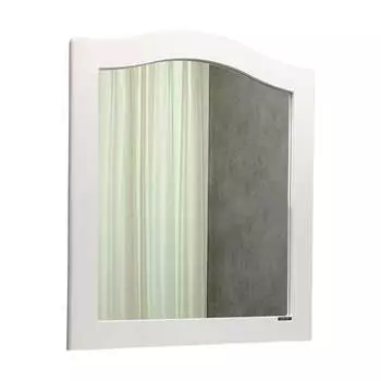 Зеркало Comforty