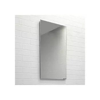 Зеркало Comforty