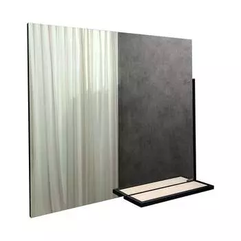 Зеркало Comforty