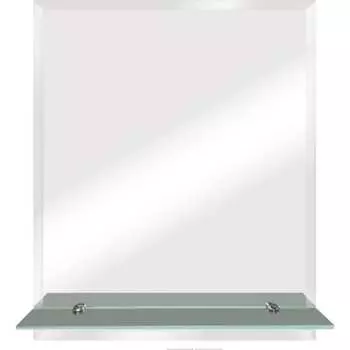 Зеркало CONTINENT В134