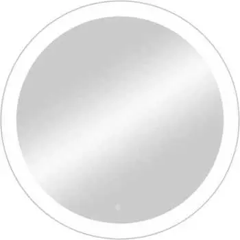 Зеркало CONTINENT