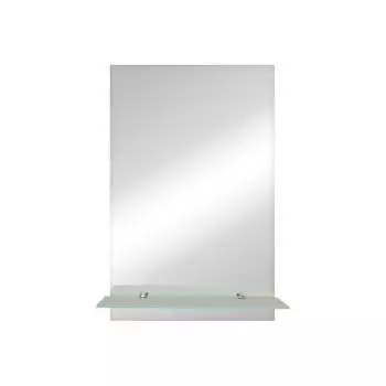 Зеркало CONTINENT В011