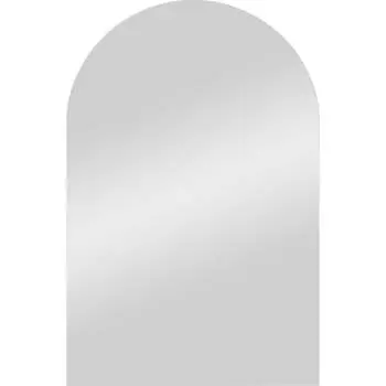 Зеркало CONTINENT АРКА В048