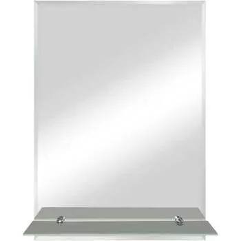 Зеркало CONTINENT МОДЕРН ЛЮКС В001