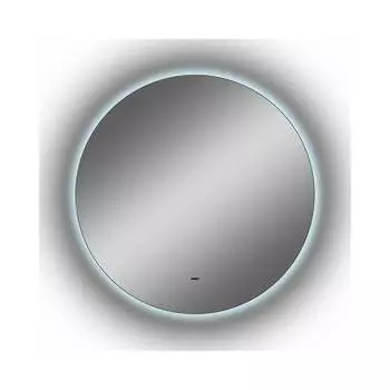 Зеркало CONTINENT АЖУР ЗЛП399