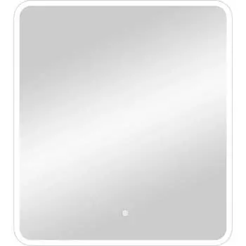 Зеркало CONTINENT ГЛАМУР ЗЛП440