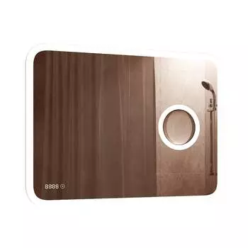 Зеркало CONTINENT БЛИСС ЗЛП429