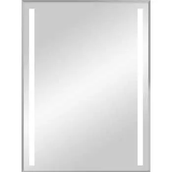 Зеркало CONTINENT АСТИ ЛЮКС ЗЛП151