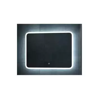 Зеркало CONTINENT