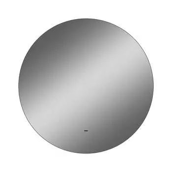 Зеркало CONTINENT АЖУР ЗЛП105