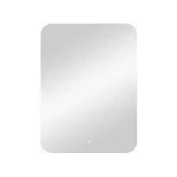 Зеркало CONTINENT ГЛАМУР ЗЛП941