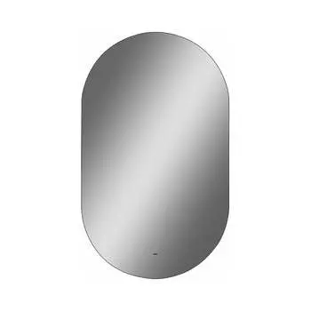 Зеркало CONTINENT Fleur ЗЛП532