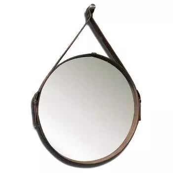 Зеркало Creto