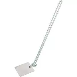 Зеркало для газосварки БАРС