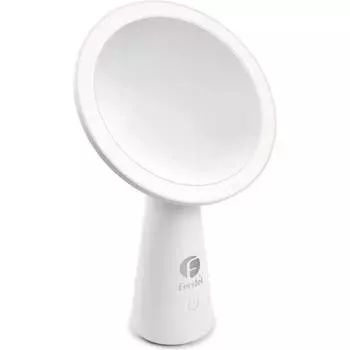 Зеркало для макияжа Ferstel