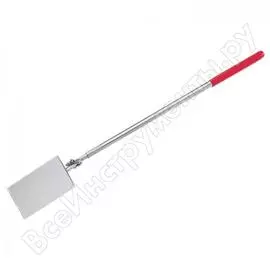 Зеркало для осмотра Pro'sKit 1PK-390G 00271080