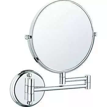 Зеркало для ванной Azario ALTRE 81999