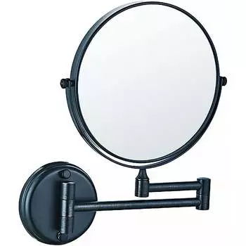 Зеркало для ванной Azario ALTRE 82000