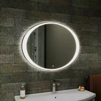 Зеркало для ванной GreenStone