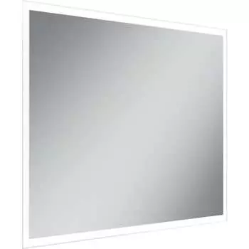 Зеркало для ванной комнаты Sancos Palace арт. PA900