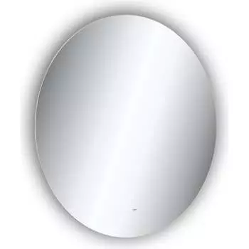 Зеркало для ванной комнаты Sancos Sfera арт. SF900