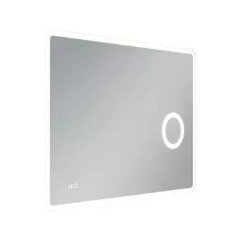 Зеркало для ванной комнаты Sancos Arcadia арт. AR1.900