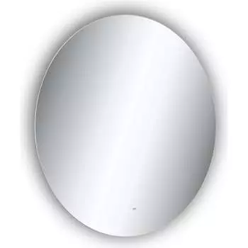 Зеркало для ванной комнаты Sancos Sfera арт. SF800