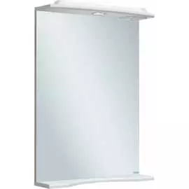 Зеркало для ванной Runo