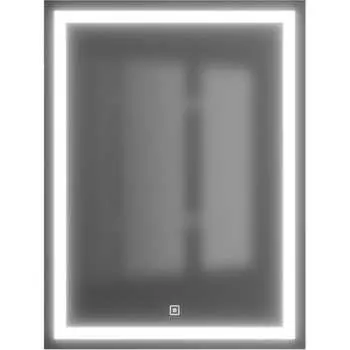 Зеркало для ванной uperwood Tanos 291020220