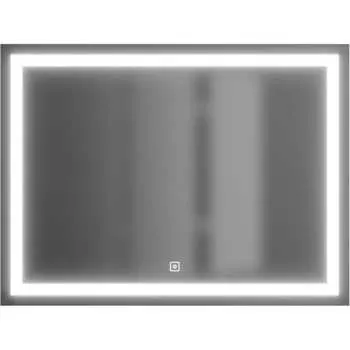 Зеркало для ванной uperwood Tanos 291020222