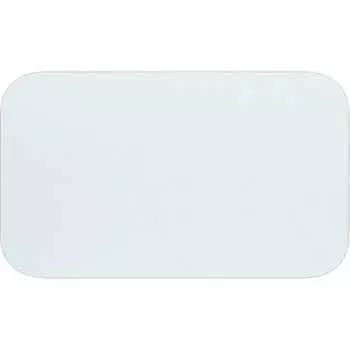 Зеркало для ванной uperwood