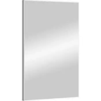 Зеркало для ванной uperwood