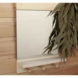 Зеркало Добропаровъ