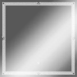 Зеркало Домино