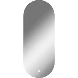 Зеркало Домино