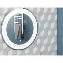 Зеркало Домино