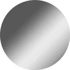 Зеркало Домино