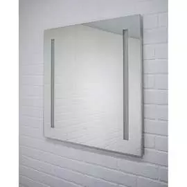 Зеркало Домино