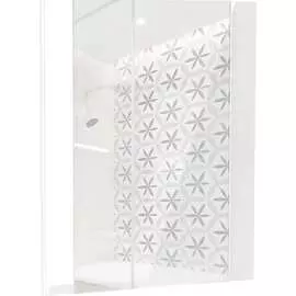 Зеркало Домино Optima 60 DO1902Z