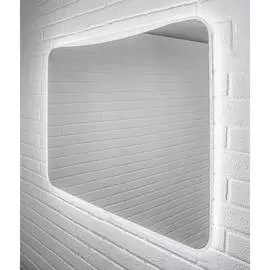 Зеркало Домино