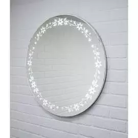 Зеркало Домино