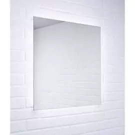 Зеркало Домино