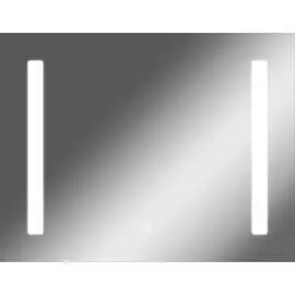 Зеркало Домино