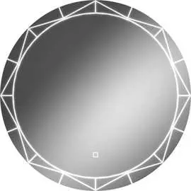 Зеркало Домино