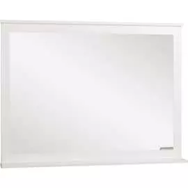 Зеркало Домино