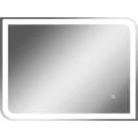 Зеркало Домино